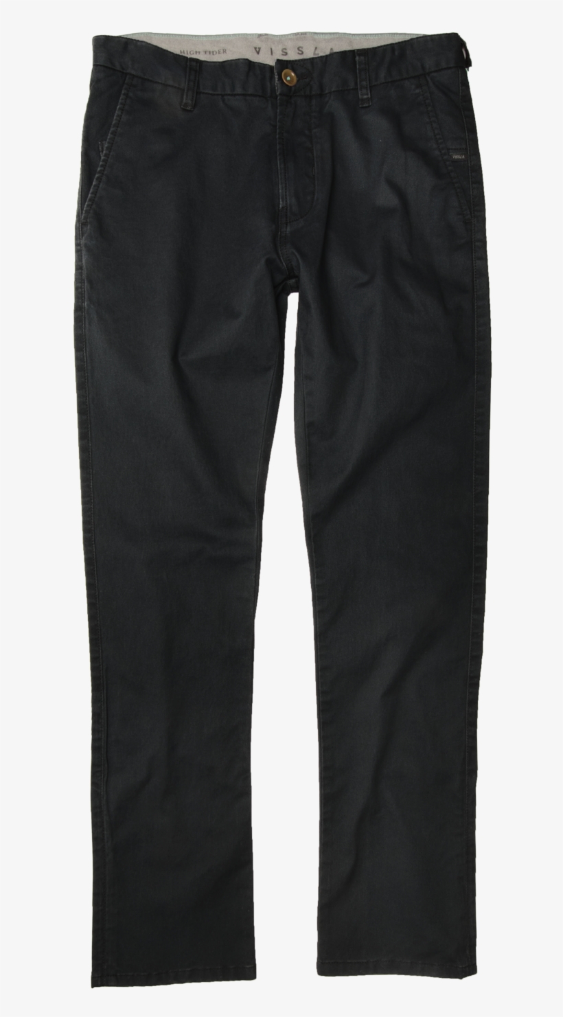 High Tider Boys Pant, transparent png #2530349
