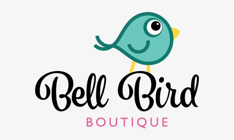 Subscribe - Swimsuit, transparent png #2530377