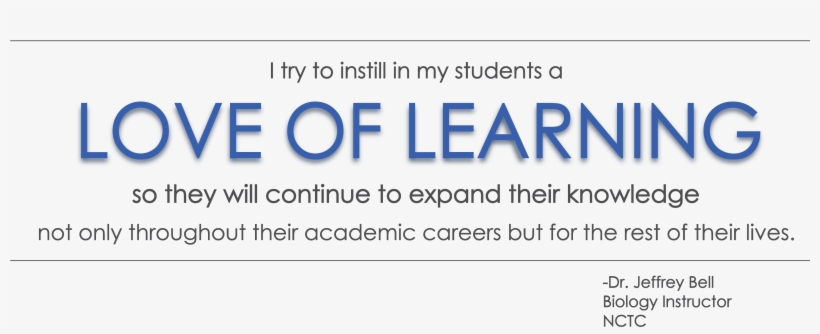 Bodyviz And Dr - Printing, transparent png #2530402