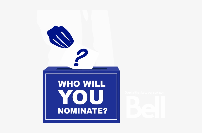 Deadline For 2019 Business Awards Nominations Presented - Zuko, transparent png #2530426