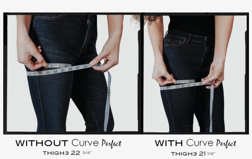 Reducing & Shaping The Thigh - Holding Hands, transparent png #2530478