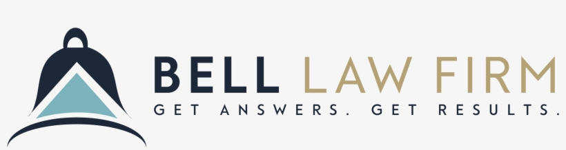 Medical Malpractice - Graphics, transparent png #2530504