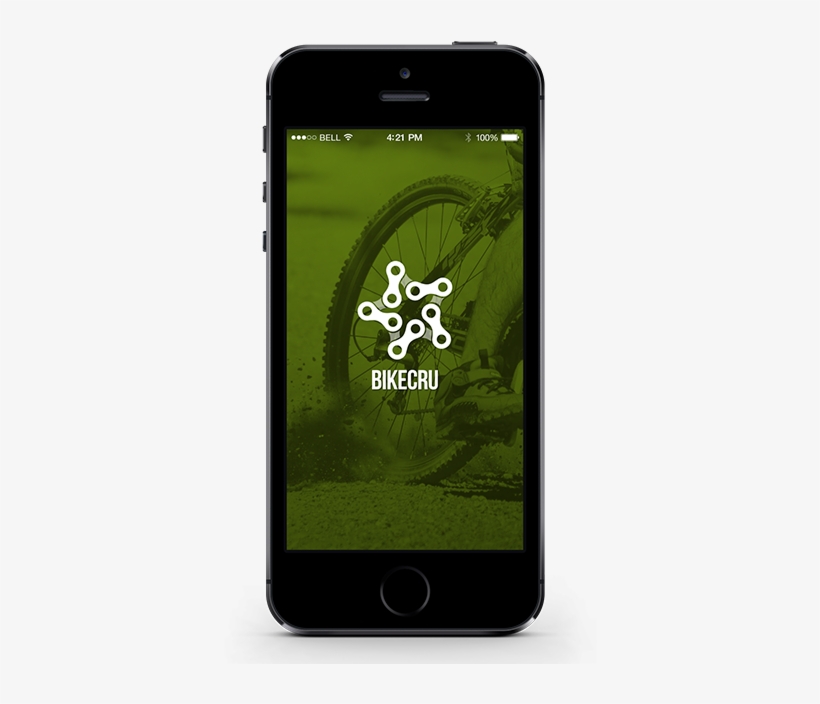 For More Info, Subscribe Here - Smartphone, transparent png #2530535