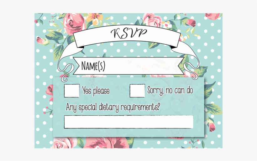 Subscribe To Our Newsletter Via The Website - Illustration, transparent png #2530560