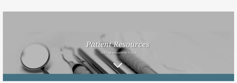 D. Ian Bell, D.d.s., transparent png #2530580