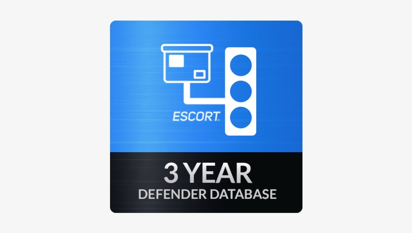 Software, transparent png #2530582