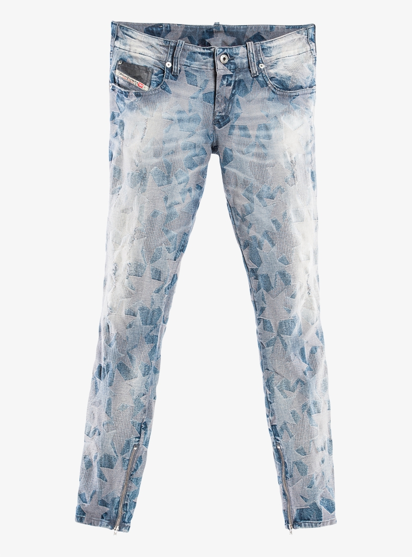 Jeans, Clothing, Shoes, Watches, Apparel, Underwear - Clothing, transparent png #2530583