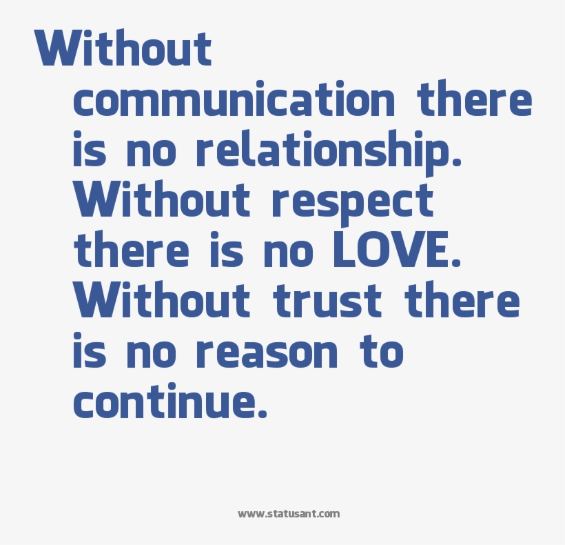 Introduction To Your Relationship, Your Right - Intimate Relationship, transparent png #2530606