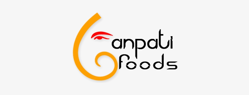 Ganpati Foods, transparent png #2530640