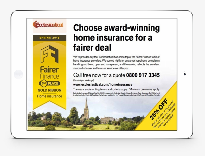 As Well As Our Gold, Silver, And Bronze Ribbons, We - Grass, transparent png #2530644