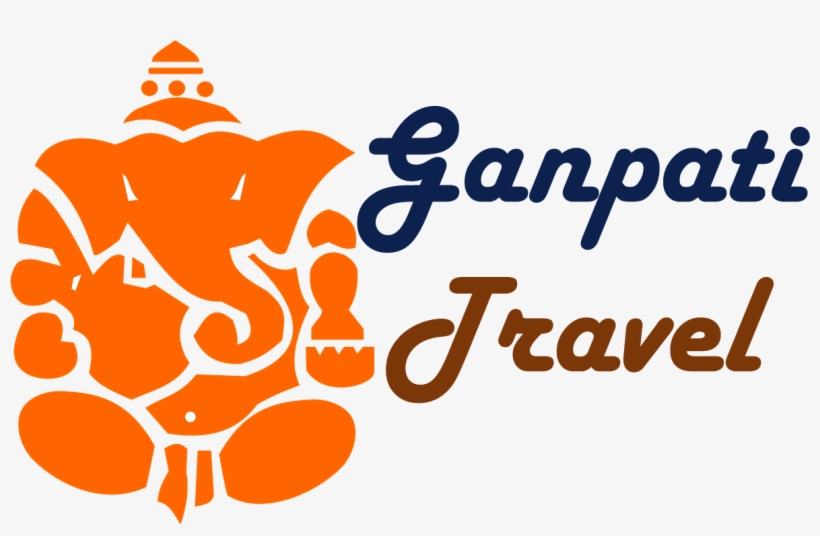 About Us - Happy Teachers Day And Ganesh Chaturthi, transparent png #2530712