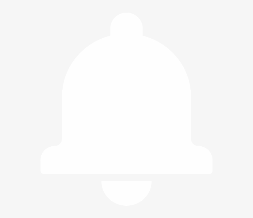 Personal Service - Stock Illustration, transparent png #2530714