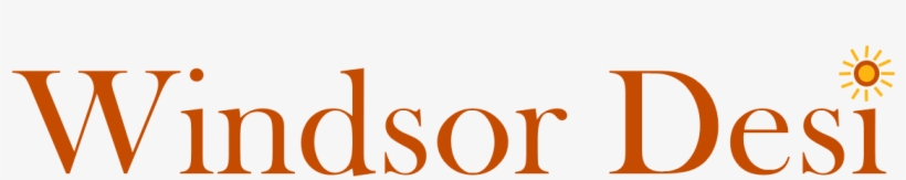 Main Menu - Whitehorse Finance, transparent png #2530736