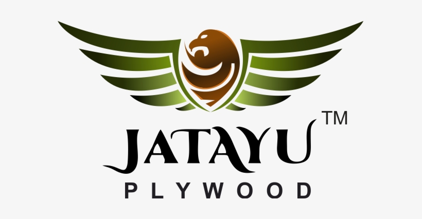 Jatayu, transparent png #2530738