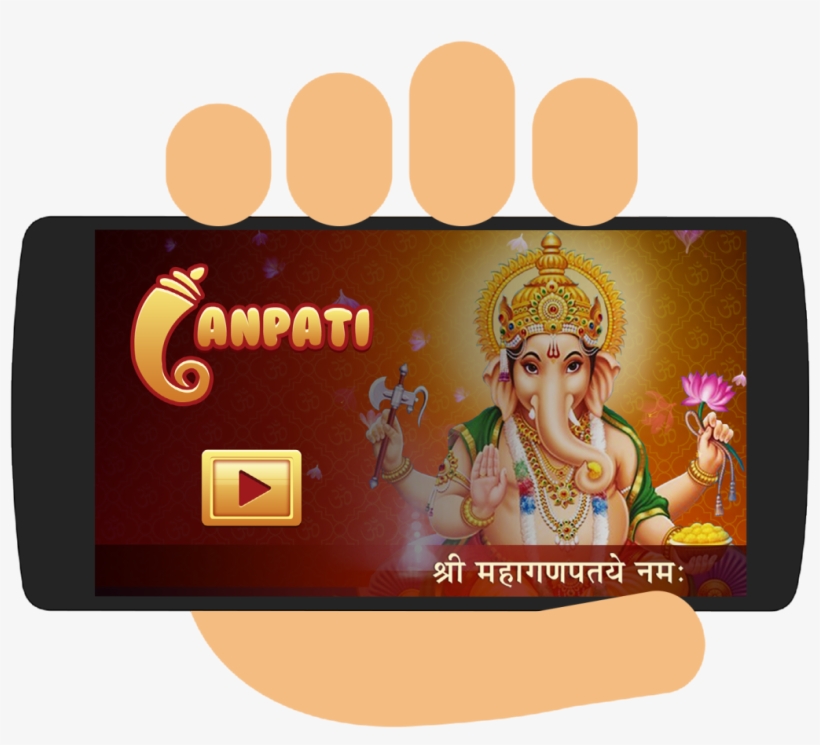 Join Our - Cabochon Glass Silver/bronze/black Chain Pendant Necklace, transparent png #2530763