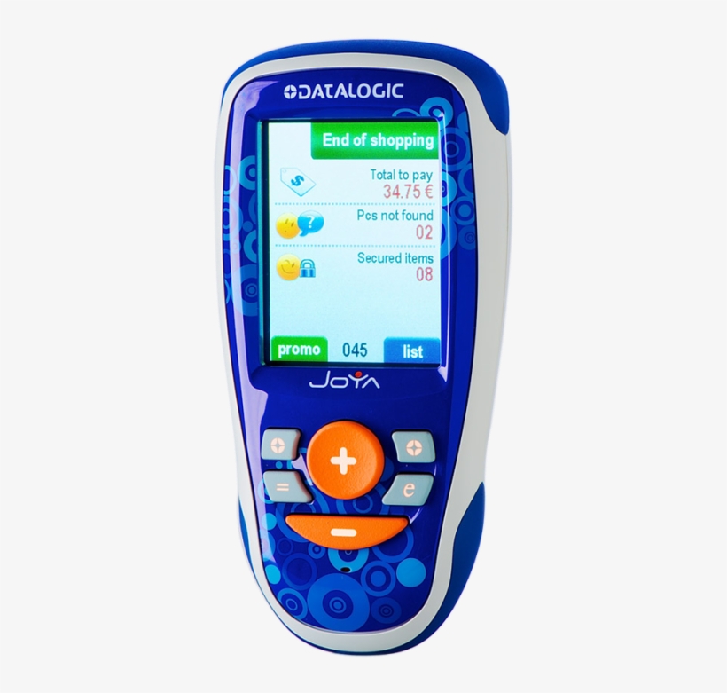 Joya X1 - Feature Phone, transparent png #2530789