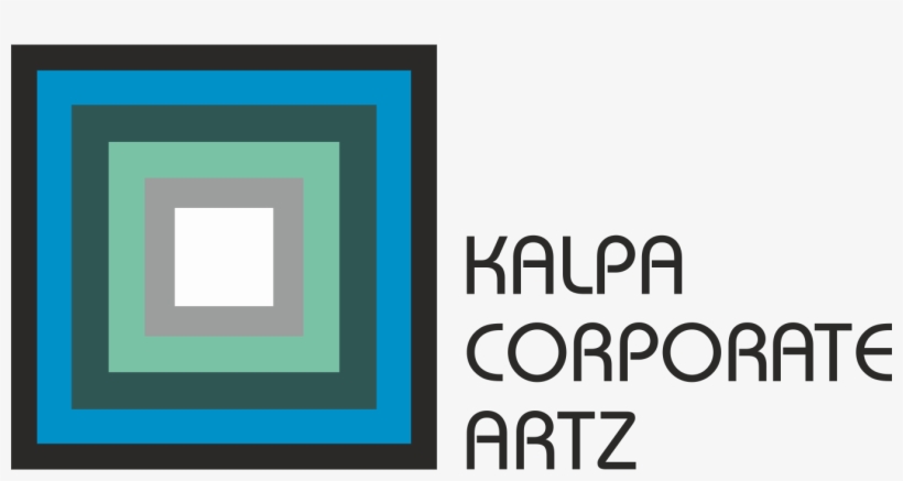 Logo Logo Logo - Logo, transparent png #2530864
