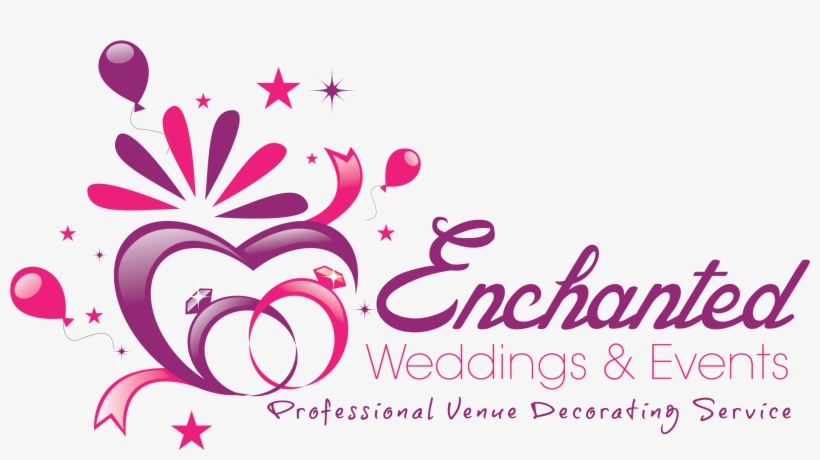 wedding decoration shop