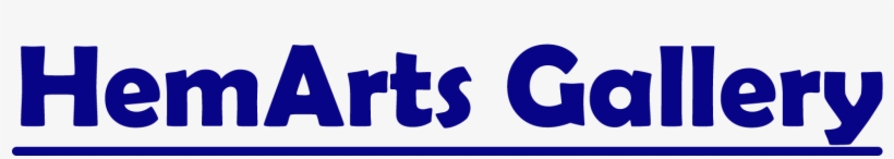 Majorelle Blue, transparent png #2530919