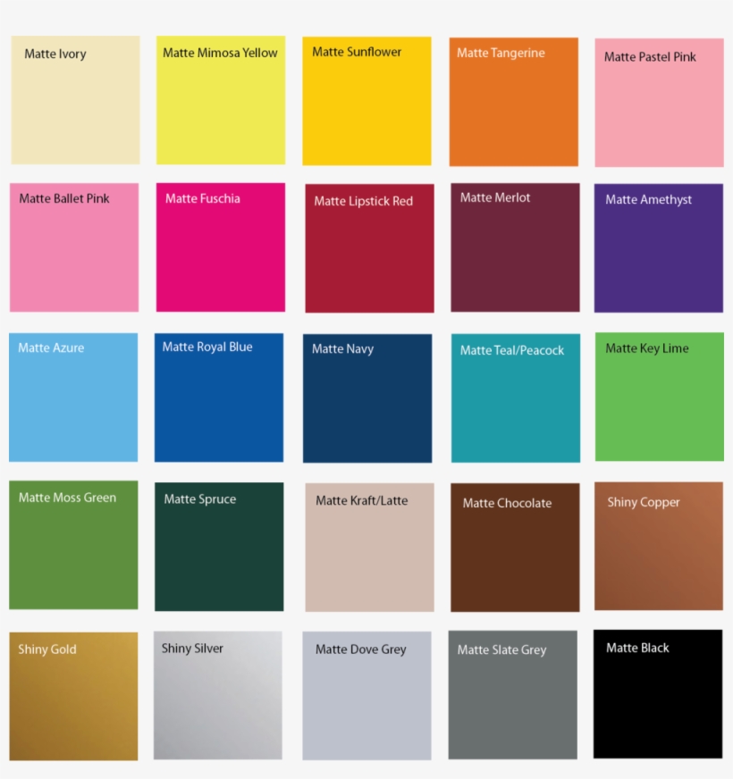 Thumbprint Heart Wedding Bar Coaster, transparent png #2530982