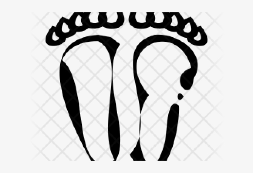 Goddess, transparent png #2531010