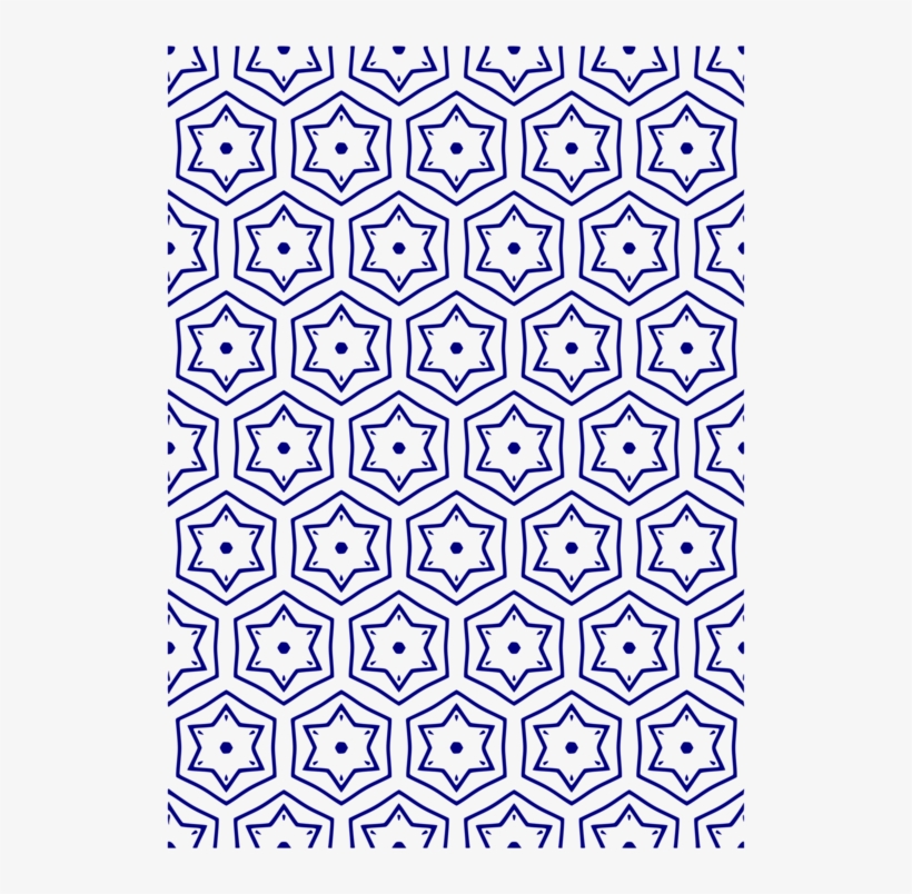 Paper Student Classroom Sneakers Presentation - Pattern, transparent png #2531011