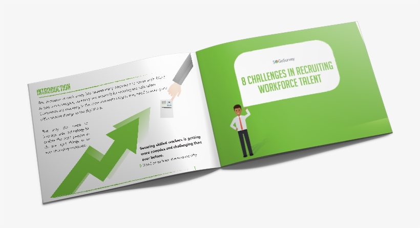 Sogosurvey-2 - Brochure, transparent png #2531075