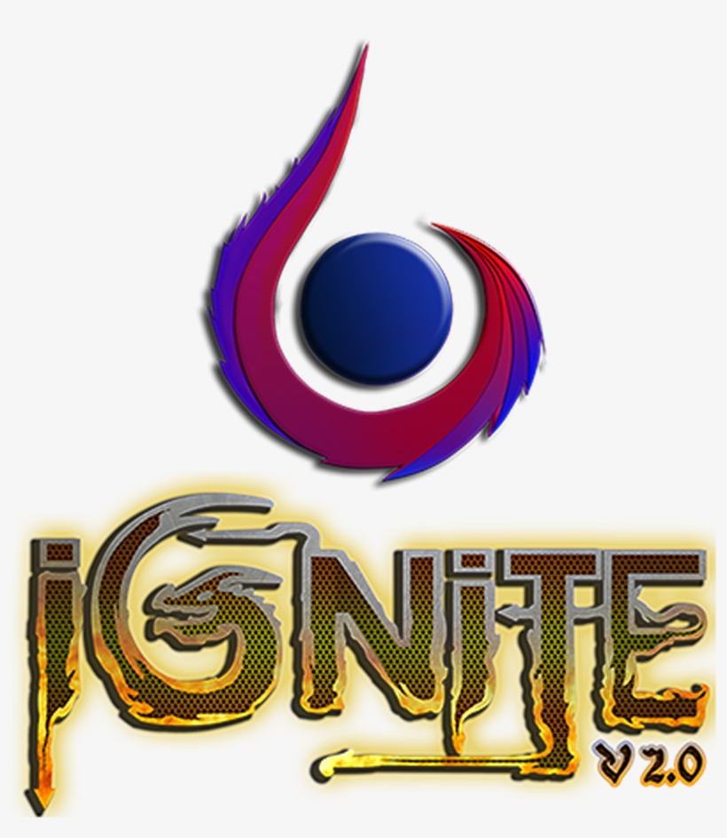 Graphic Design, transparent png #2531082