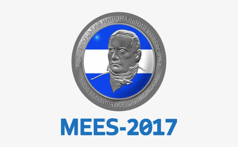 Paper Presentation - Photography, transparent png #2531184