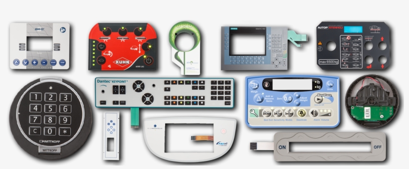 Young Ji Usa - Electronics, transparent png #2531270