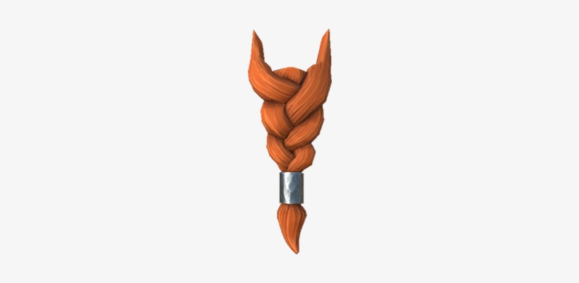 Beard - Portable Network Graphics, transparent png #2531273
