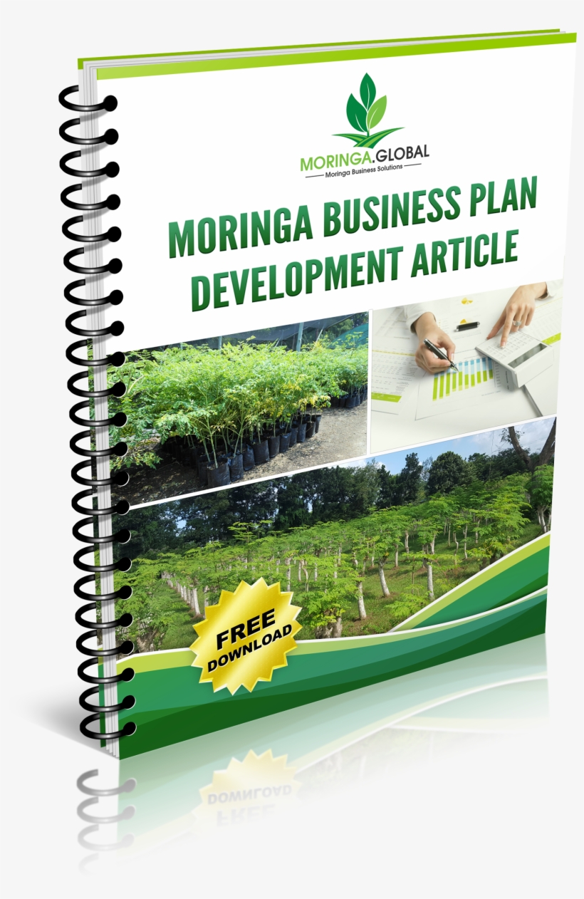 Download Here - Notebook, transparent png #2531297