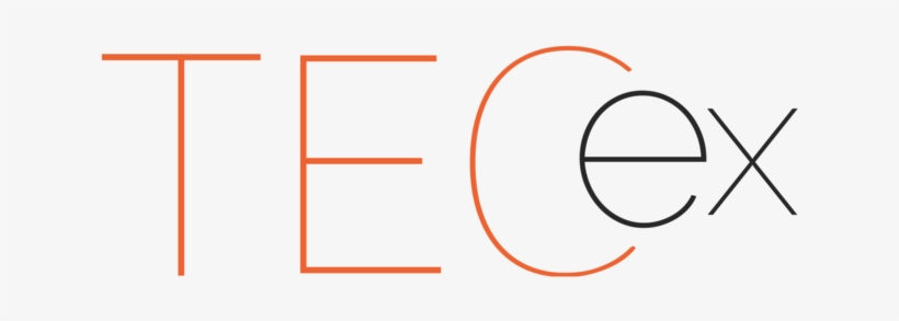 Quadcopter Working Paper Presentation - Circle, transparent png #2531332