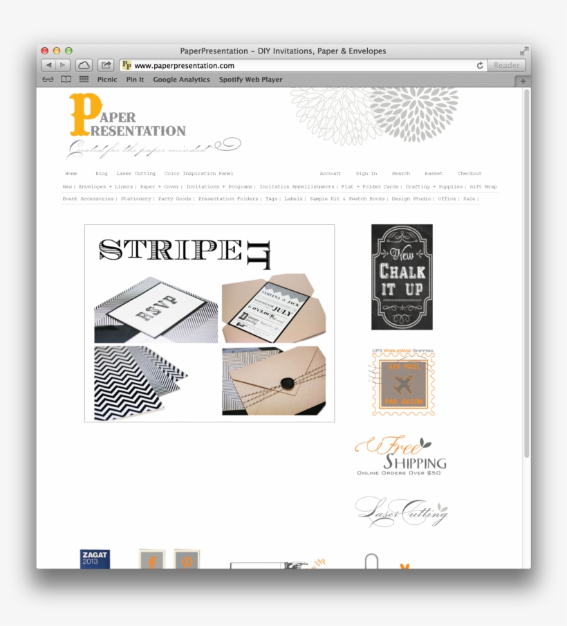 Http - //www - Paperpresentation - Com - 463-7035 - Paper, transparent png #2531354