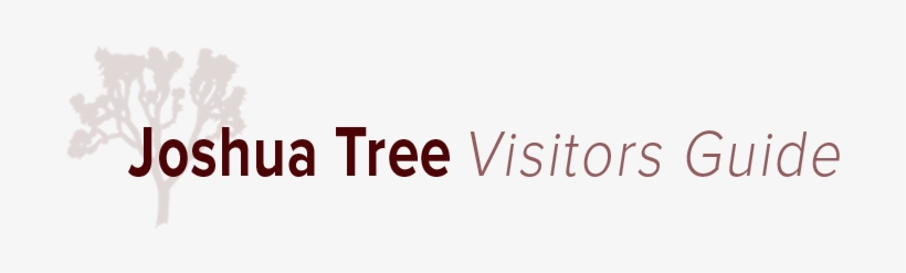 Format=1000w, transparent png #2531359