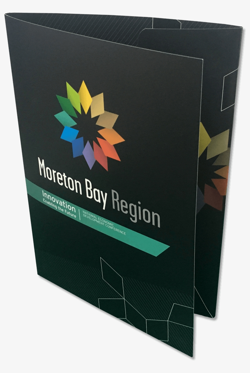 Graphic Design, transparent png #2531360