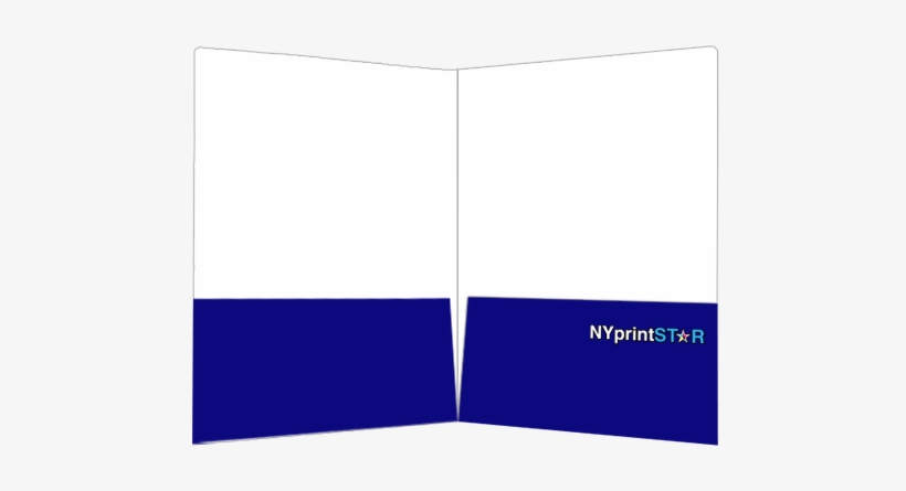 Prev - Paper, transparent png #2531413