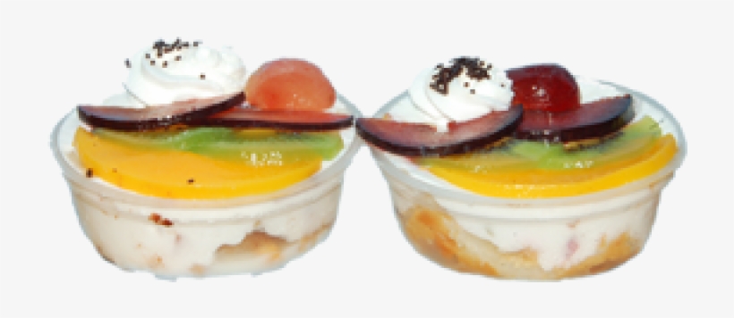 Pudding, transparent png #2531489