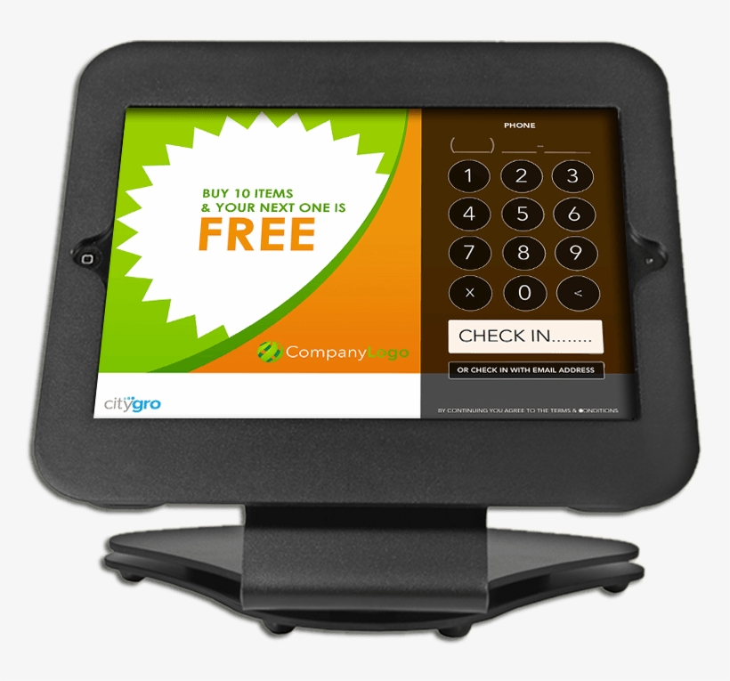Back To Themes - Citygro, transparent png #2531490
