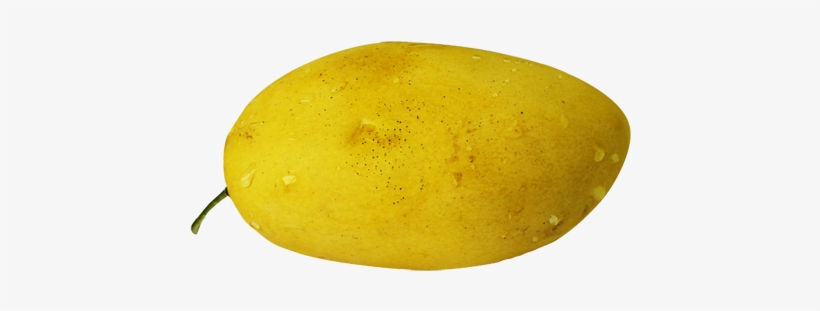 Mango - Papaya, transparent png #2531510