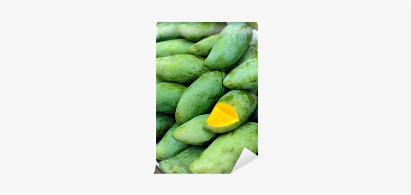 Mango, transparent png #2531536