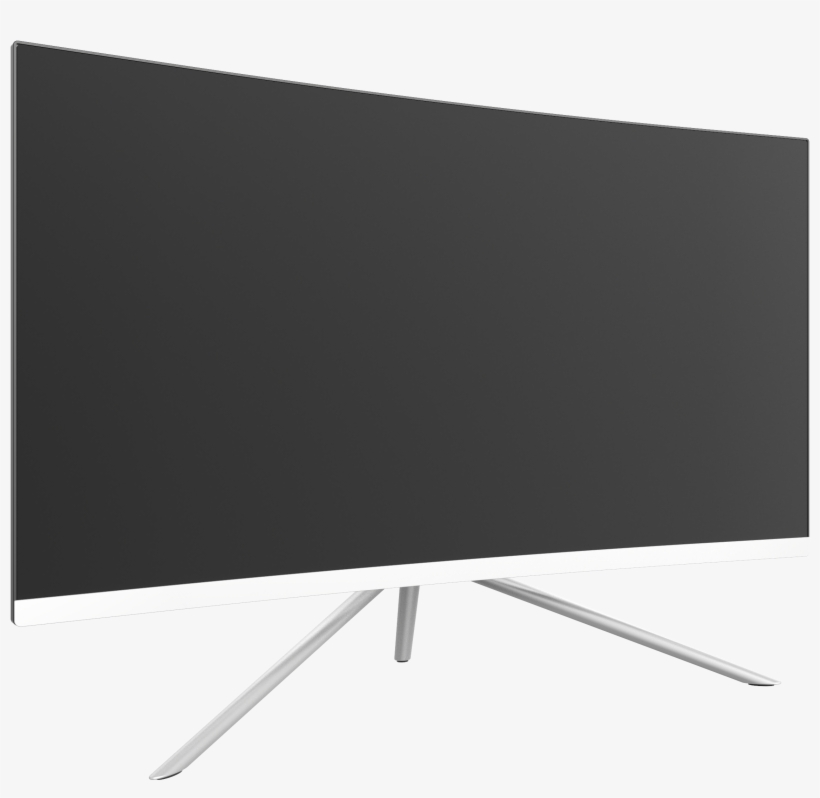 Denver Mlc-2701 - Lg Lf5100, transparent png #2531560