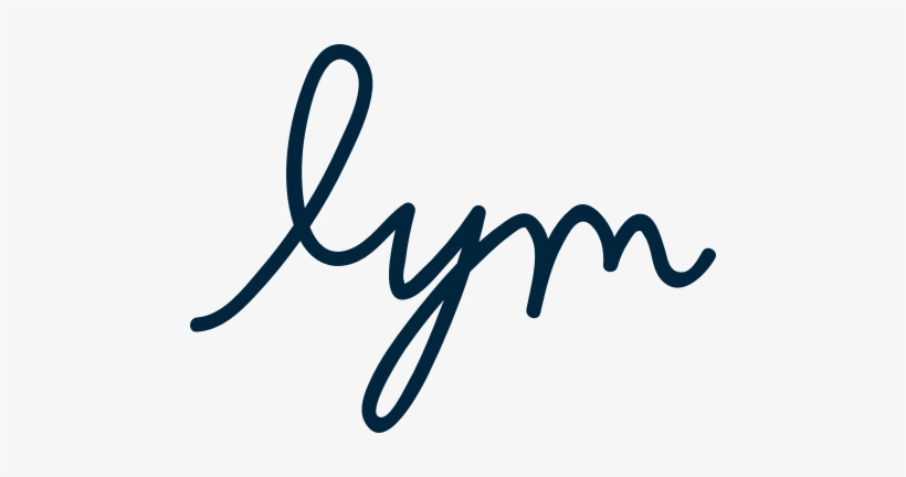 Love Your Melon Love Your Melon - Love Your Melon Logo, transparent png #2531656