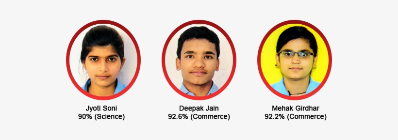 Our Shining Stars - Boy, transparent png #2531707