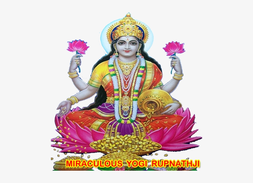 Love Relationship Prediction Call Divine Miraculous - Tantra, transparent png #2531754