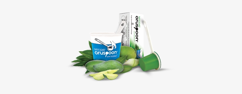 Start Slideshowstop Slideshow - Oruspoon, transparent png #2531756