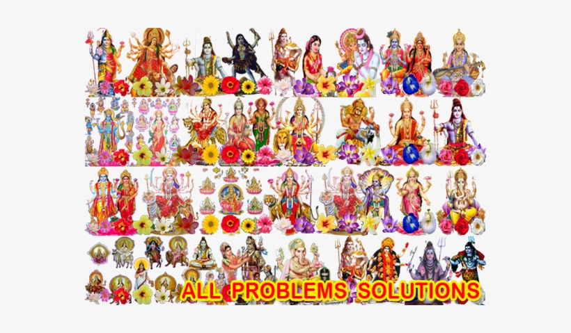 Love Enjoy Call Divine Miraculous Vak Siddha Maha Tantrik - Tantra, transparent png #2531757