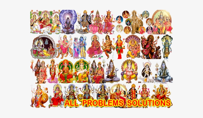 Enjoy Love Relationships Call Divine Miraculous Vak - Love, transparent png #2531778