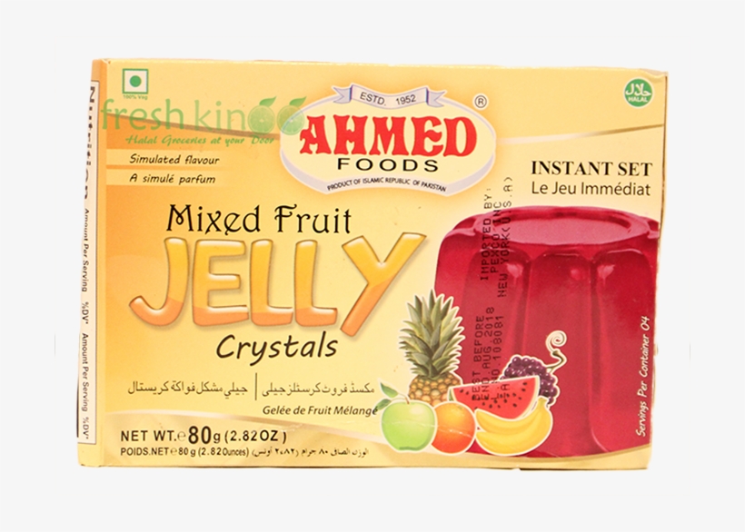 Ahmed Foods, transparent png #2531781