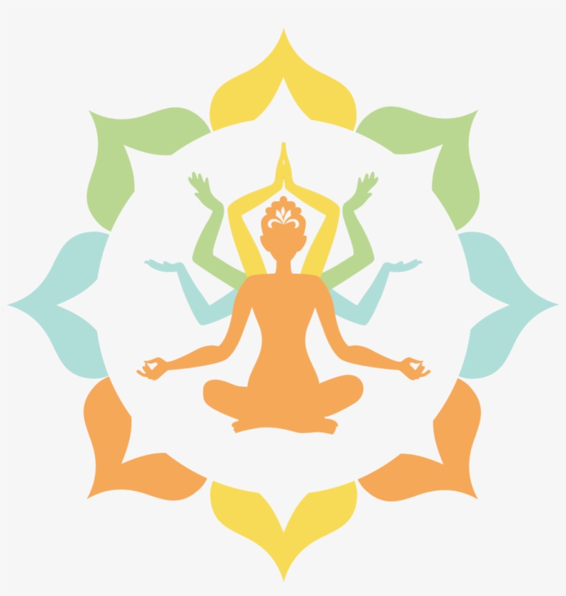 Logo Halal, transparent png #2531823